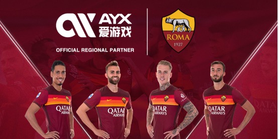五是一个不