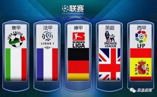 任主教练的
